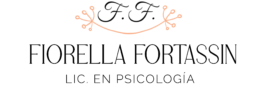 fiorella fortassin (1)